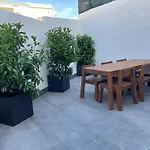 180 M2!
