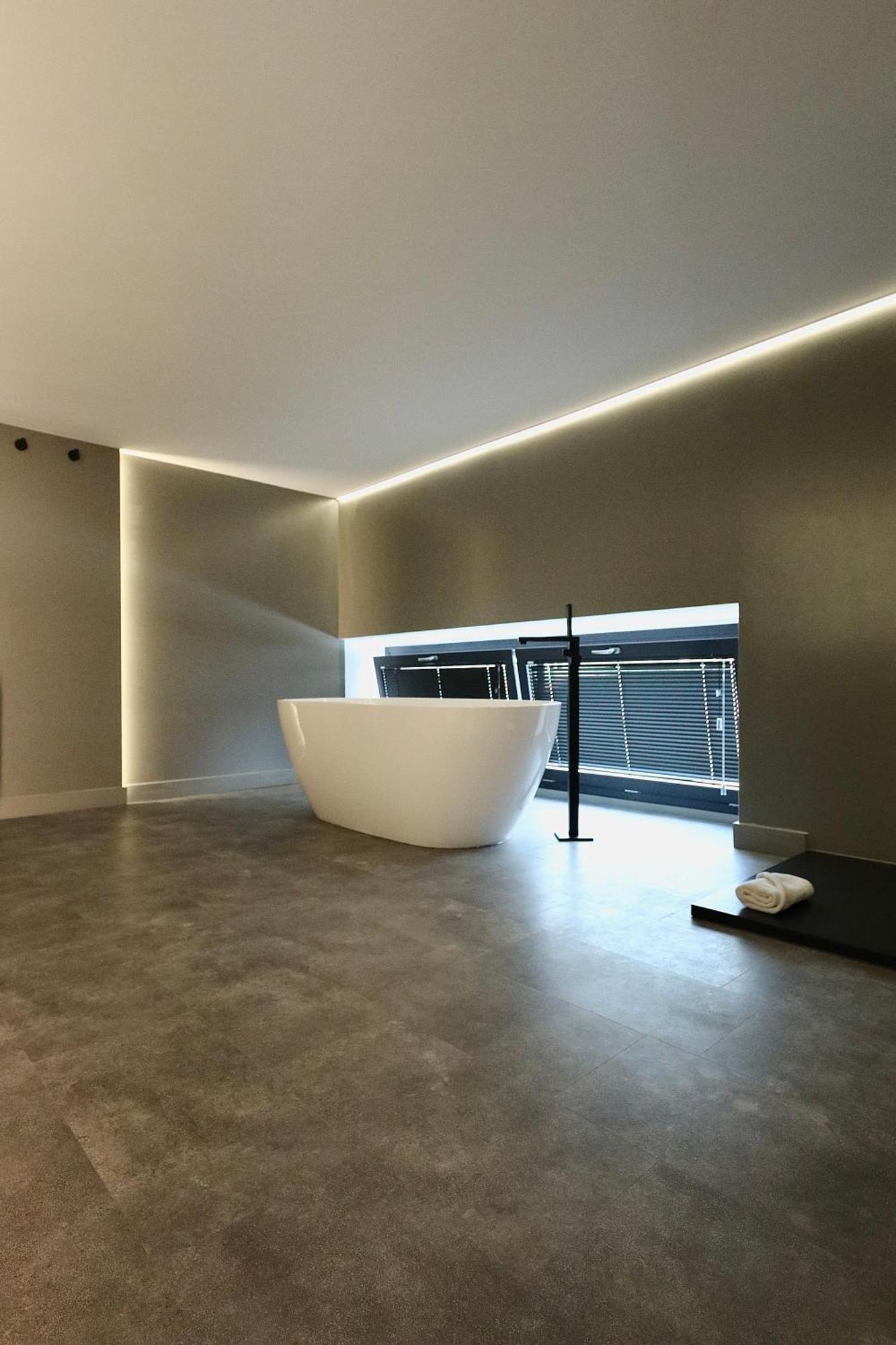 Apartment 180 M2! Olbia