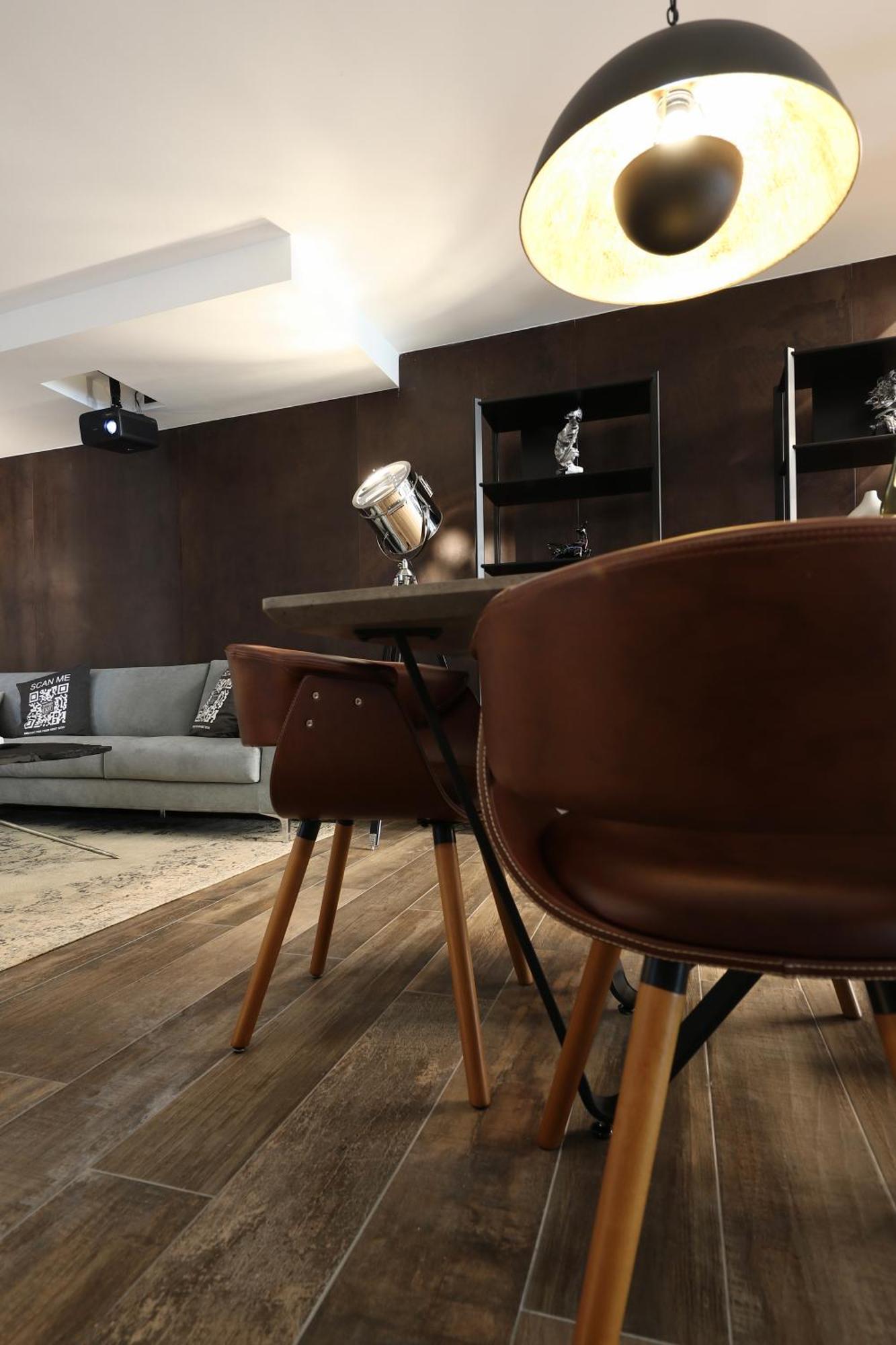 180 M2! * Olbia