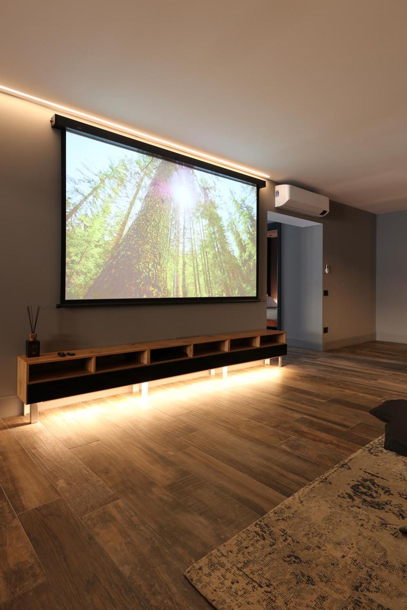 180 M2! Apartment Olbia