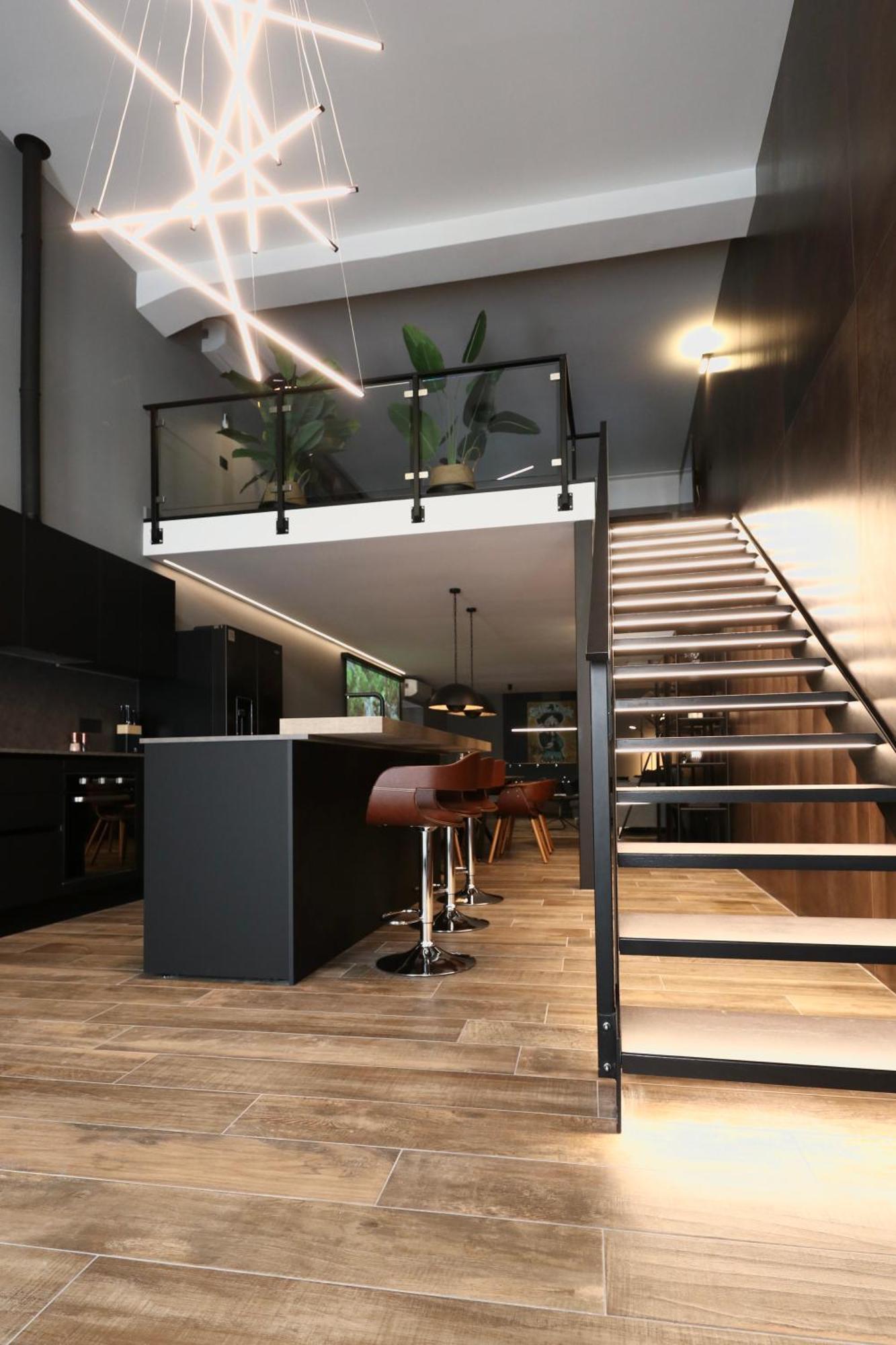 180 M2! Apartment Olbia